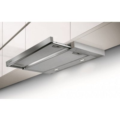 FABER MAXIMA NG AM/X A90 recenze