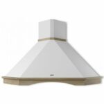 FABER RANCH ANGOLO WH A100 recenze