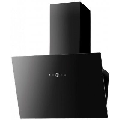 FABER VRT BK A60 recenze