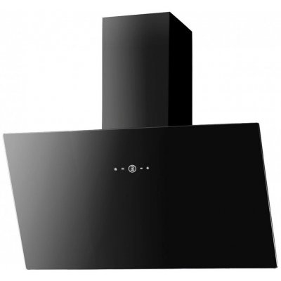 FABER VRT BK A90 recenze