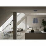 Faber BEAT DB MATT F45 recenze