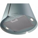 Faber BEAT WH MATT F45 recenze