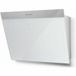 Faber DAISY PLUS WH A55 recenze