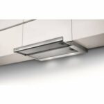 Faber FLEXA HIP NG AM/X A90 recenze