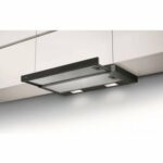 Faber FLEXA HIP NG BK A50 recenze