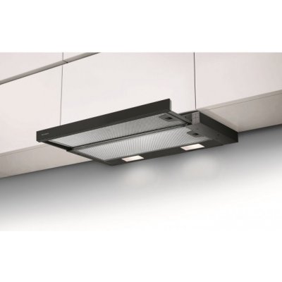 Faber FLEXA HIP NG BK A50 recenze