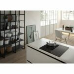 Faber GALILEO SMART BK A60 recenze