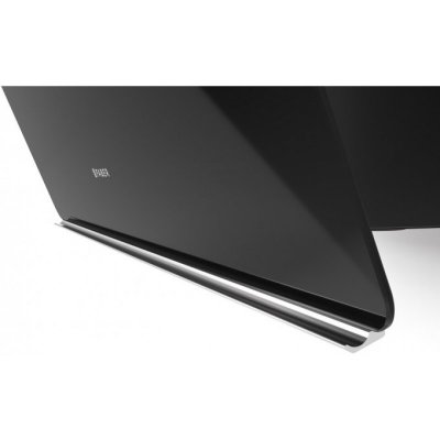 Faber GLAM LIGHT ZERO DRIP BK A80 recenze