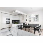 Faber HEAVEN 2.0 X KL A90 recenze