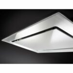 Faber HEAVEN GLASS 2.0 WH KL A90 recenze