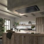 Faber HIGH-LIGHT BK MATT KL A91 recenze