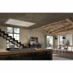 Faber HIGH-LIGHT KL WH MATT A91 recenze