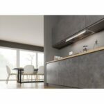 Faber ILMA TOUCH X/WH A90 recenze