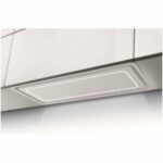 Faber IN-LIGHT EV8 WH MATT KL A70 recenze