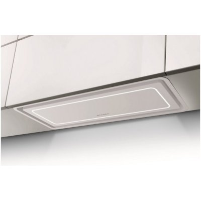 Faber IN-LIGHT EV8 WH MATT KL A70 recenze