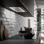 Faber IN-LIGHT KL EV8 X A70 recenze