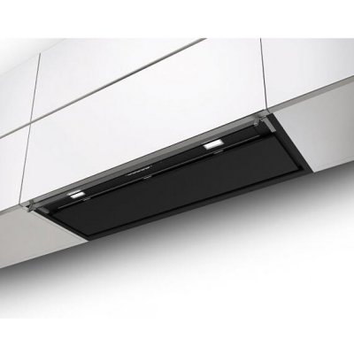 Faber IN-NOVA PREMIUM BK MATT A60 recenze