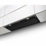 Faber IN-NOVA PREMIUM BK MATT A90 recenze