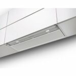 Faber IN-NOVA PREMIUM WH MATT A60 recenze