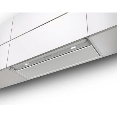 Faber IN-NOVA PREMIUM WH MATT A60 recenze