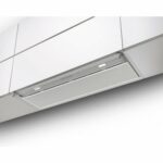 Faber IN-NOVA PREMIUM WH MATT A90 recenze