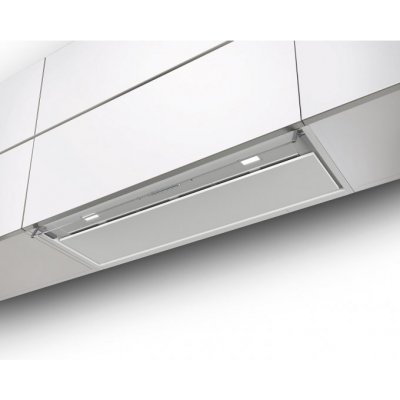 Faber IN-NOVA PREMIUM WH MATT A90 recenze