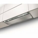 Faber IN-NOVA PREMIUM X KL A120 recenze