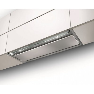 Faber IN-NOVA PREMIUM X KL A120 recenze