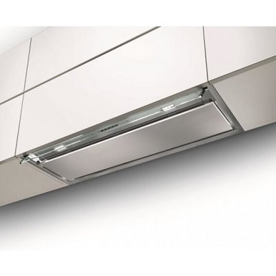 Faber IN-NOVA PREMIUM X KL A90 recenze