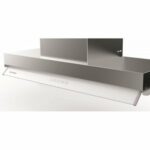 Faber IN-NOVA TOUCH X/BK A90 recenze