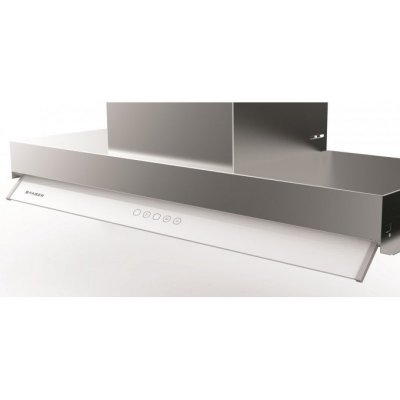 Faber IN-NOVA TOUCH X/BK A90 recenze