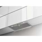 Faber INKA SMART HCS XA52 recenze