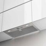 Faber INKA SMART HCS XA70 recenze