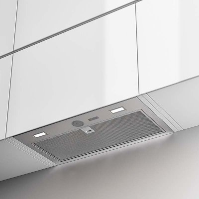 Faber INKA SMART HCS XA70 recenze