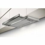 Faber MAXIMA NG AM/X A60 recenze