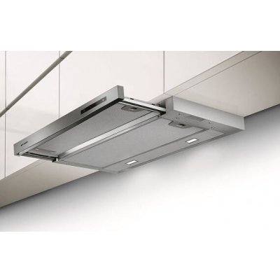 Faber MAXIMA TOUCH NG AM/X A60 recenze