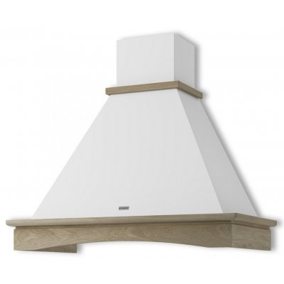 Faber RANCH WH A90 recenze