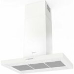 Faber STILO COMFORT ISOLA WH MATT A90 recenze