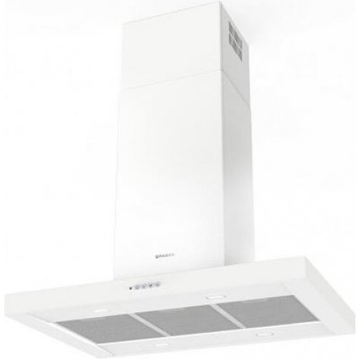 Faber STILO COMFORT ISOLA WH MATT A90 recenze