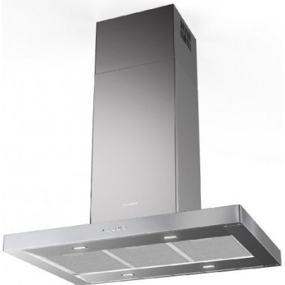 Faber STILO COMFORT ISOLA X A90 recenze