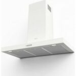 Faber STILO COMFORT WH MATT A90 recenze