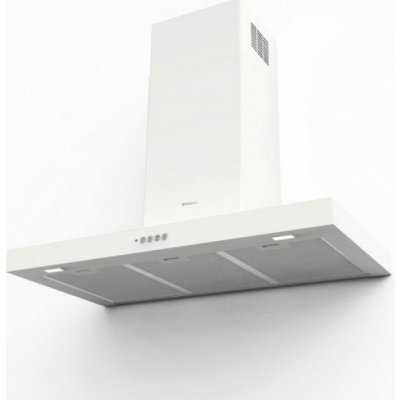 Faber STILO COMFORT WH MATT A90 recenze