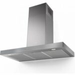 Faber STILO COMFORT X A60 recenze