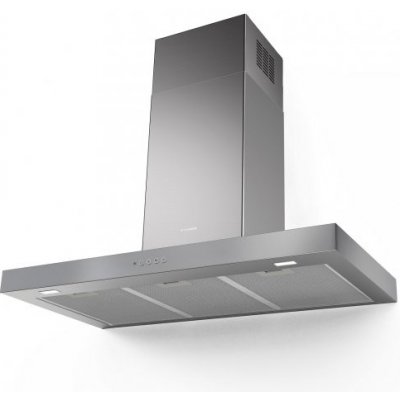 Faber STILO COMFORT X A60 recenze