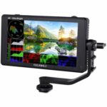 Feelworld LUT6 recenze