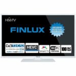 Finlux 24FWE5760 recenze