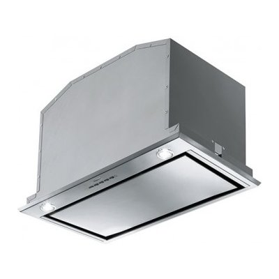 Franke FBI 547 XS NP recenze