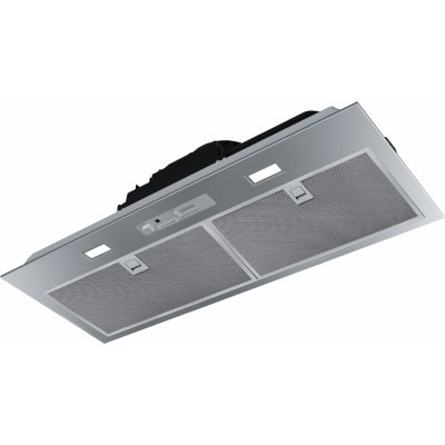 Franke FBI 705 XS HCS recenze