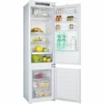 Franke FCB 360 NF NE F recenze