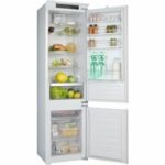 Franke FCB 360 V NE E recenze